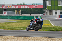 Slovakia-Ring;event-digital-images;motorbikes;no-limits;peter-wileman-photography;trackday;trackday-digital-images